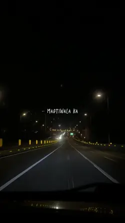 magtiwala ka lang