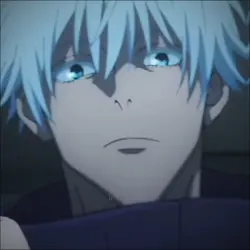 Gojo Satoru