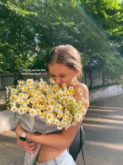 bouquet