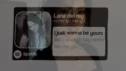 Never Let Me Go