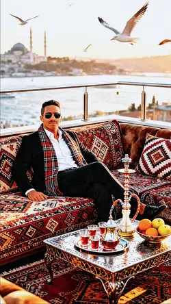 Rizwanakhan 
