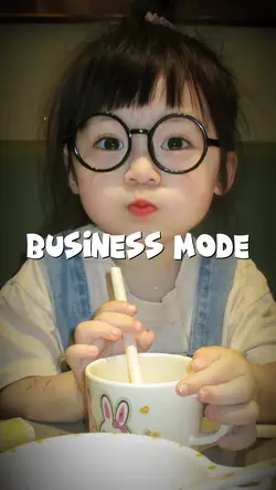Business Mode