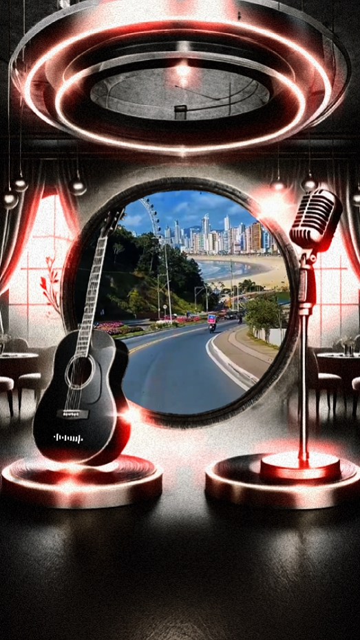 Música reggae