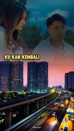 SATU HATI SAMPAIMATI