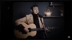 Prabhu dhanyabad cha