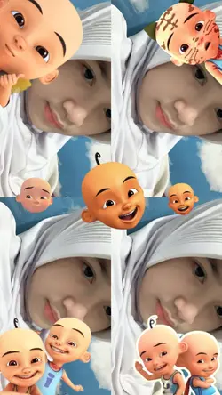 UPIN IPIN