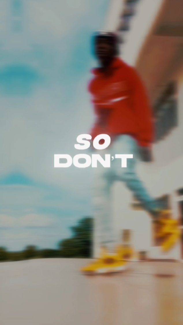 Drill Trend