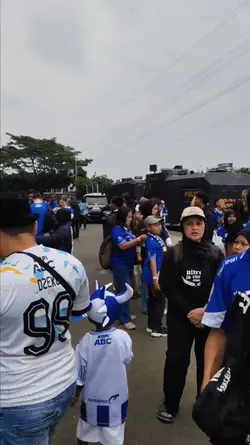 Nonton Bola