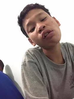 บักอันนี้แม่นหลอนแท้