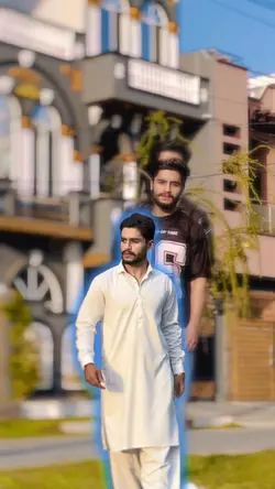 Villian💀New Slowmo👀🔥