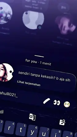 versi mirror