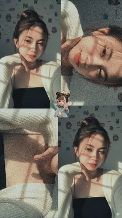 aesthetic
