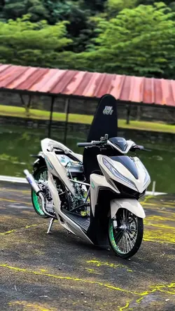 JANGAN TUNGGU LAMA"