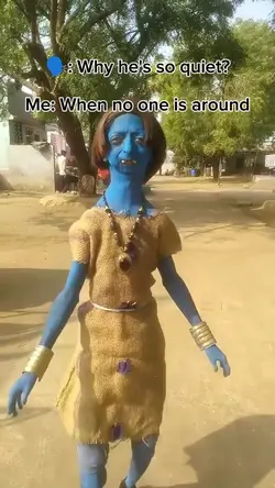 jackalien