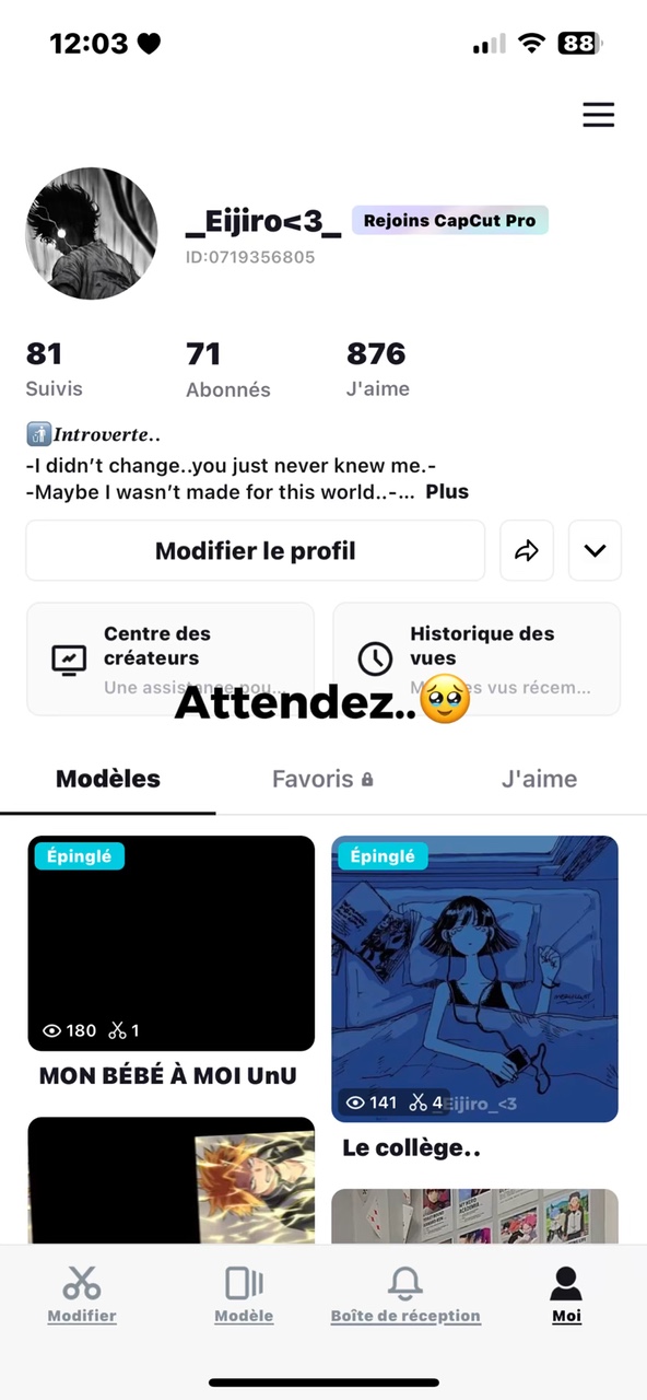🥹Mrc🫶🏻