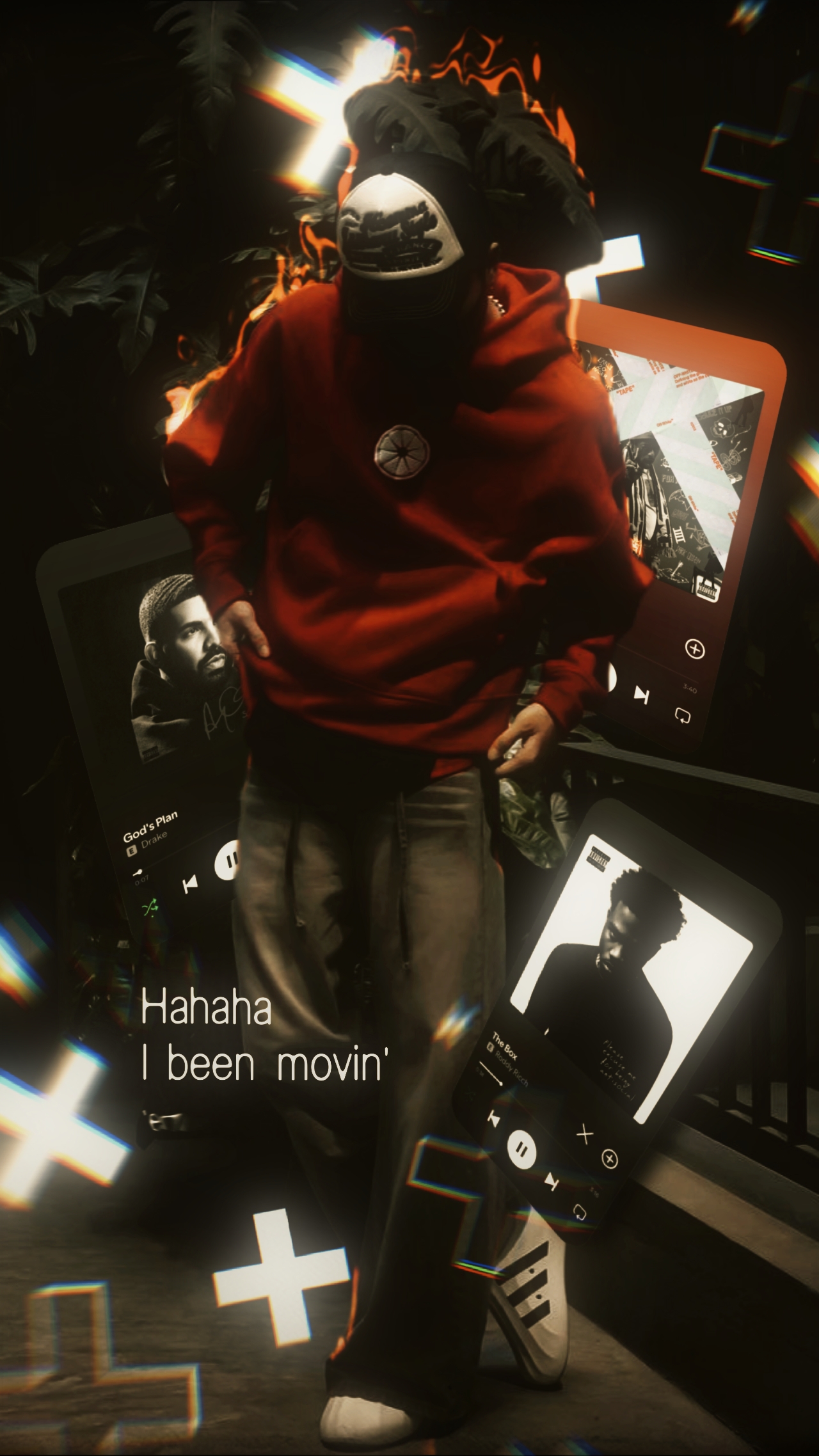 Cover Picture
