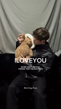 Mẫu 6 ảnh