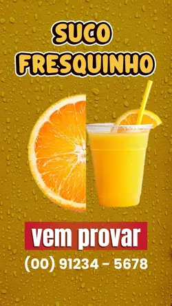 Suco