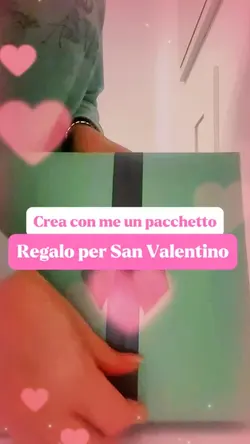 San Valentino 