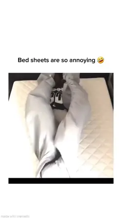 Funny videos 