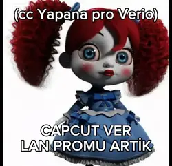 CC ver lan promu