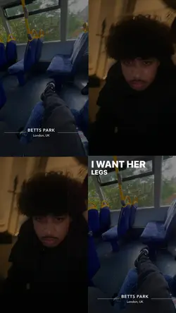 I want her neck 😛