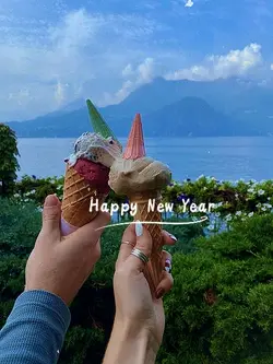 20Pic HAPPY NEW YEAR