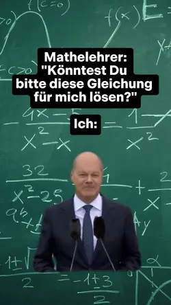 Könnte ich