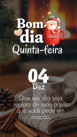 Bomdia