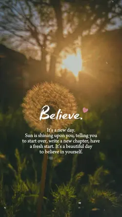 It’s A Beautiful Day