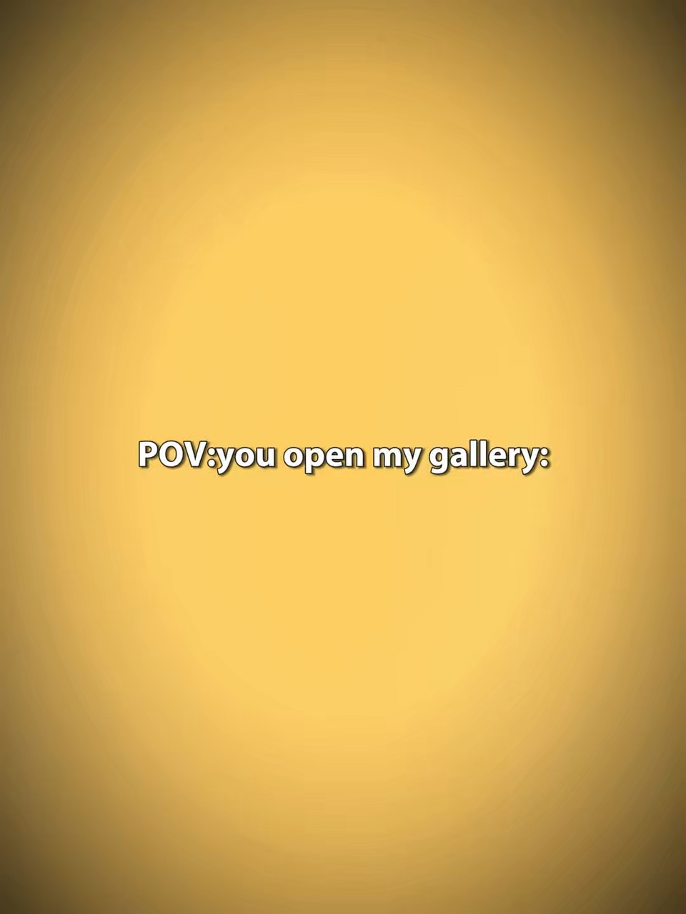 Pov: Galerie