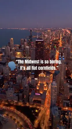 Midwest