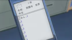 画像1枚です