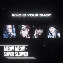 MEOW MEOW 2