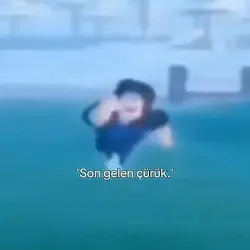 cigerim cikiyo aq