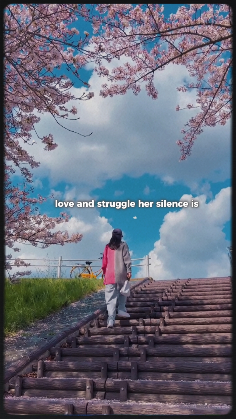 love and strunggle