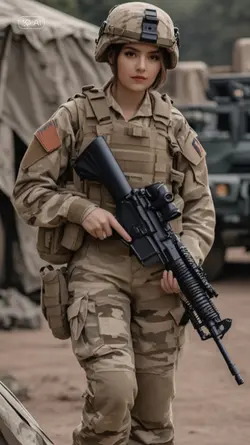 Military Effect
