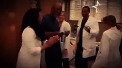 Greys Anatomy 🩺🥼