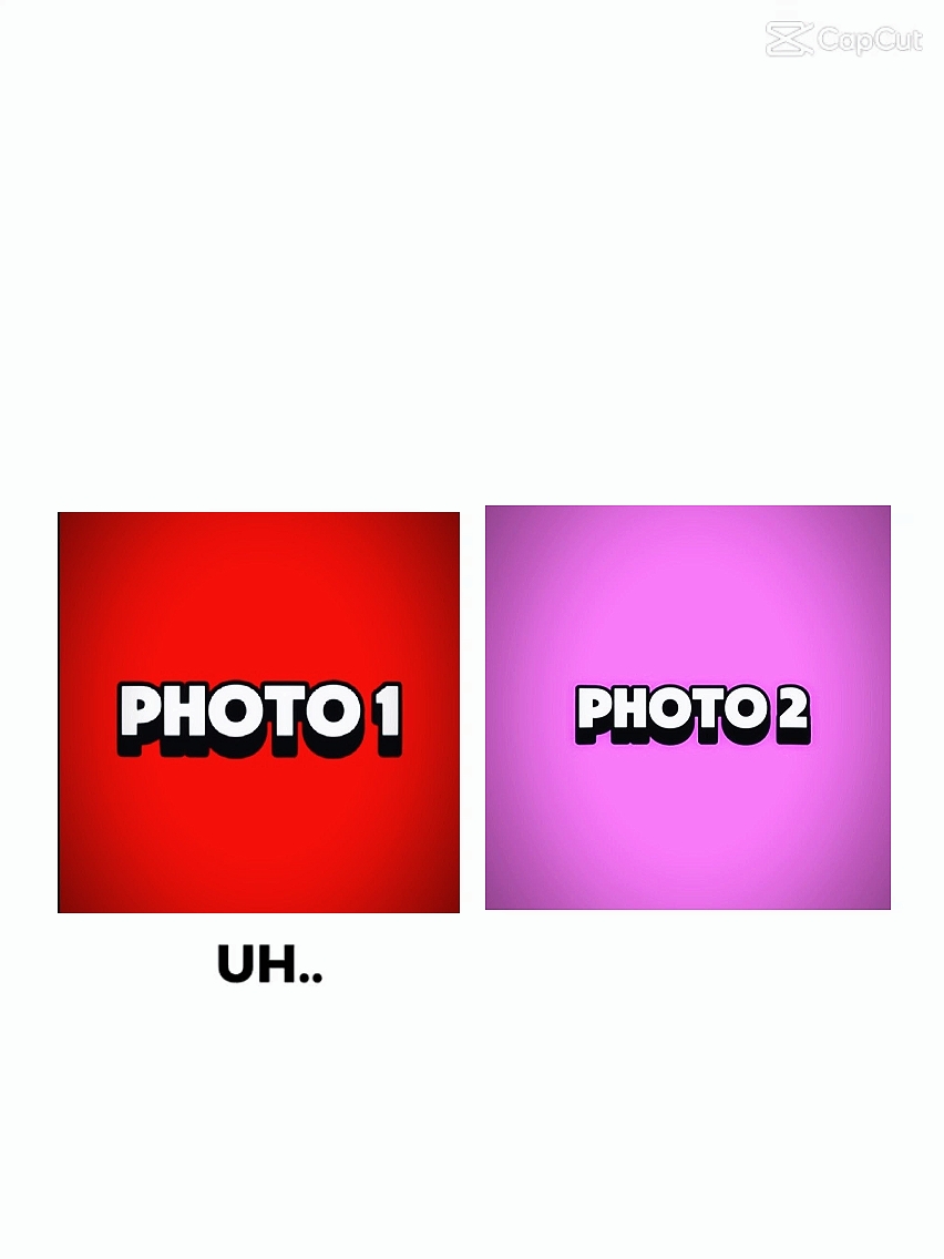 THIS IS EDIT MASTER