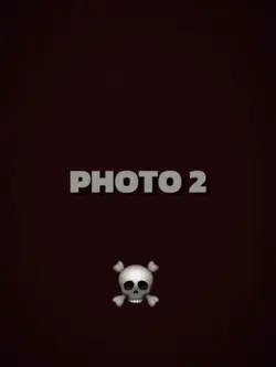 SKULL EDIT