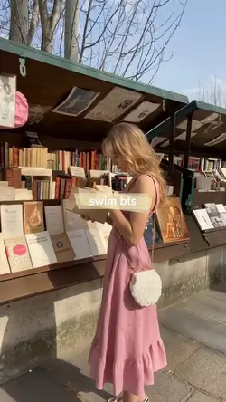 swim bts