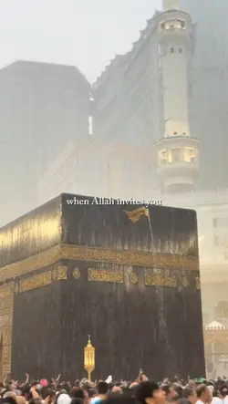 Mekah madinah
