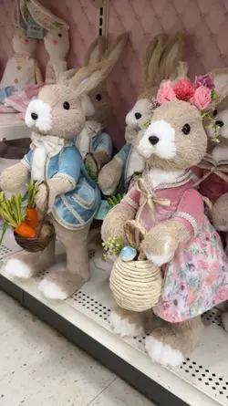happy easter