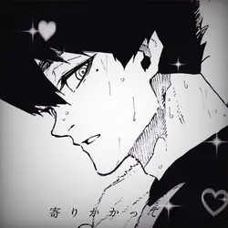 紋 白 蝶