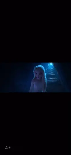 Elsa edits 