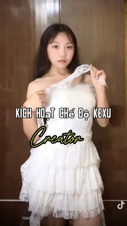 Mẫu hot2026 🥀🪼