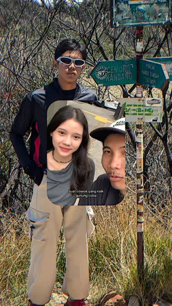 KESAN DAN PESAN BUAT