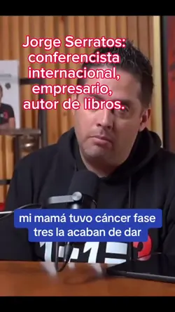 Testimonios salud