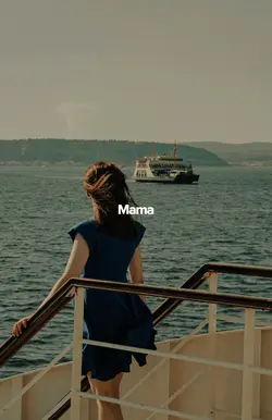 Mama
