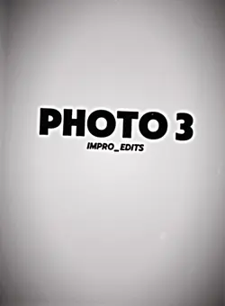 My love for you😮‍💨